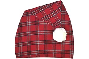 Lee Valley, Ireland - Men's Night Cap