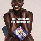 Sol de Janeiro Delicia Drench Jet Set Travel Shower Kit view 2