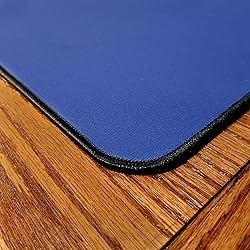 Board Game Playmat [3'x5'/Thick Super