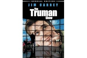The Truman Show