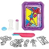 orbeez magic chef set