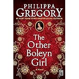 The Other Boleyn Girl