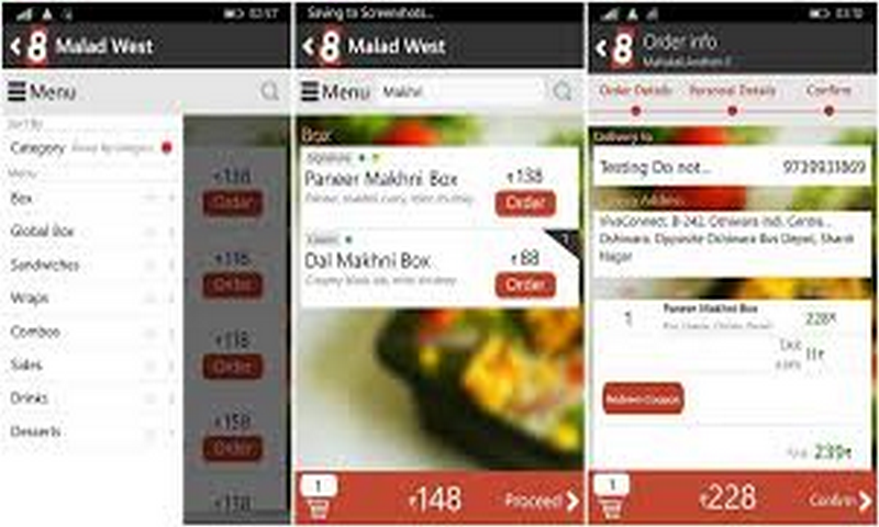 Theanastasiaco - //medicalbooks.filipinodoctors.org