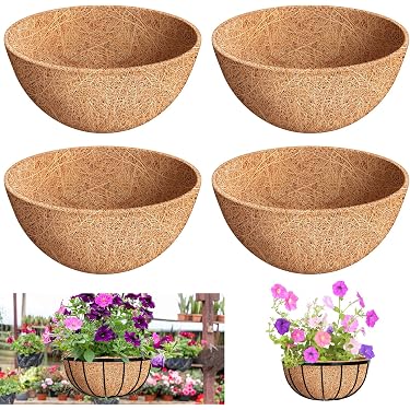 potted fake plants Faux Dumb Canes Plant | Las Vegas Prop House