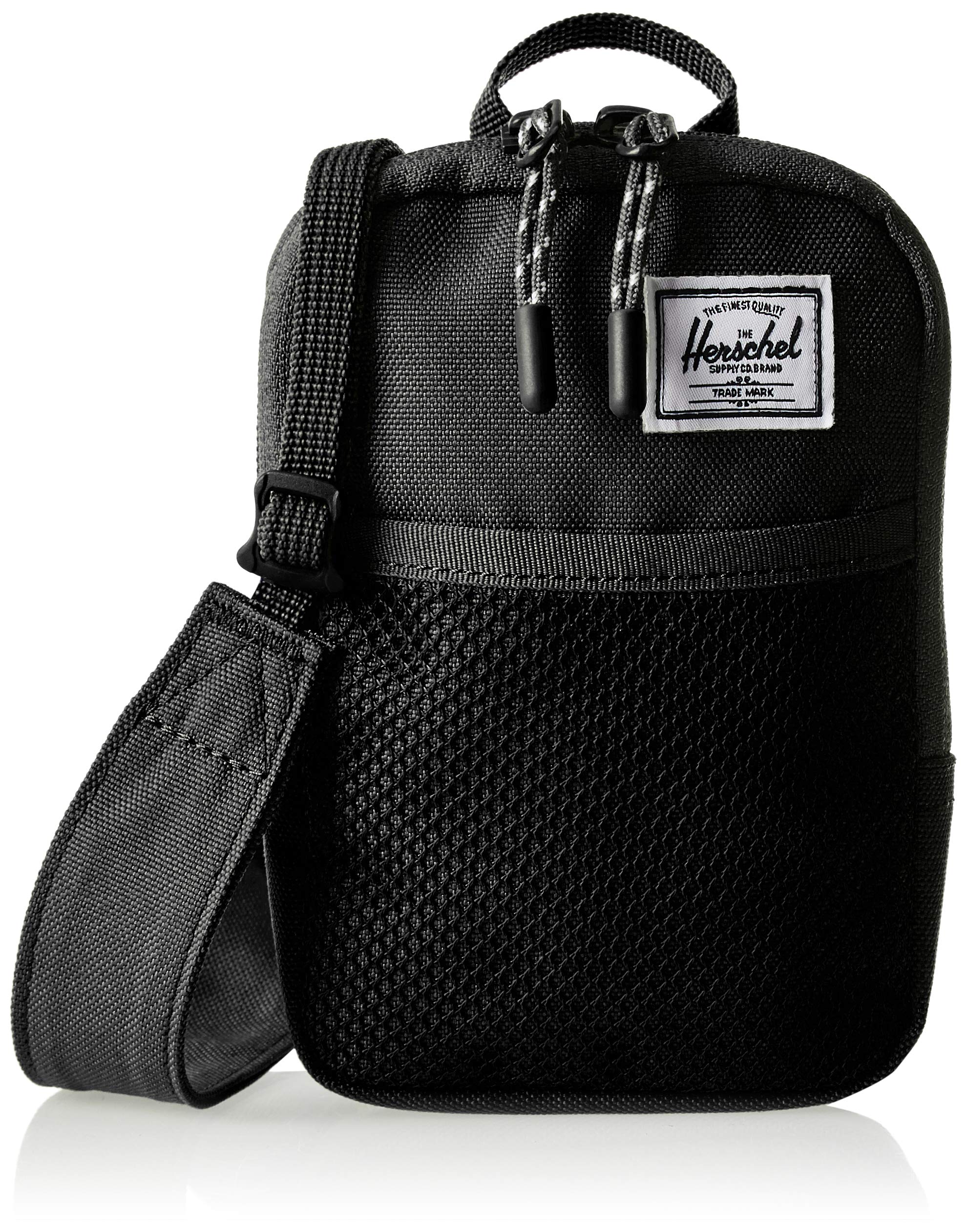 herschel messenger bag philippines