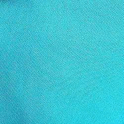 Texco Inc 60" Wide 100% Polyester Interlock Lining