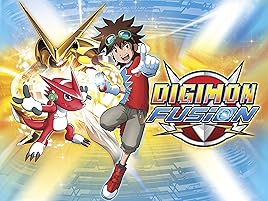 Get Amazon Com Watch Digimon Fusion Season 2 Prime Video Desktop Wallpaper Free Get Wallpaper Amazon Com Watch Digimon Fusion Season 2 Prime Video For iPhone Free