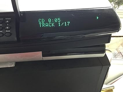 bose av18 media center price