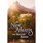The New Atlantis