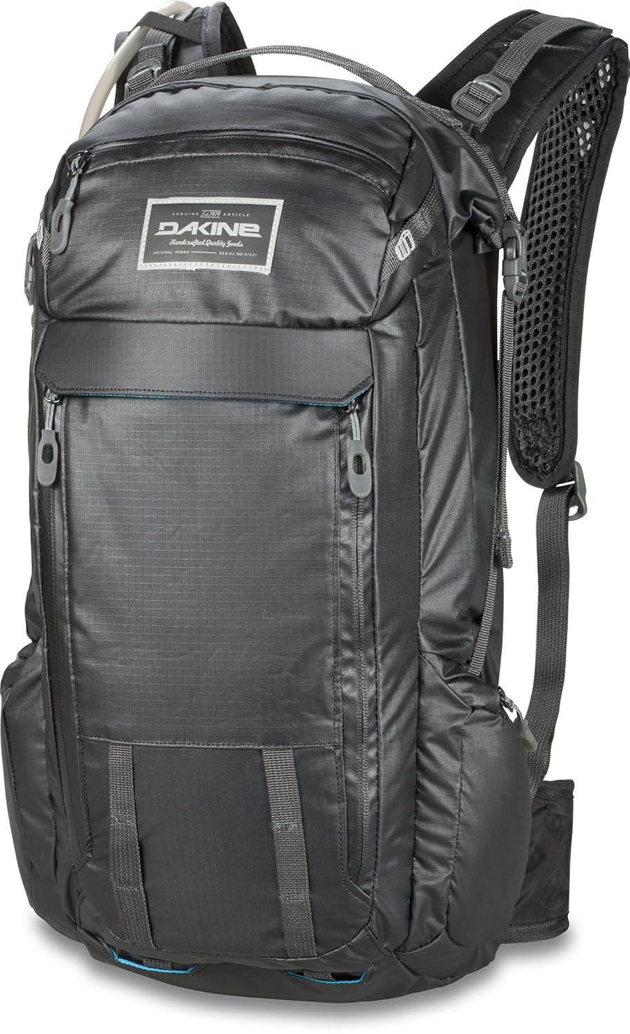 dakine waist hydration pack