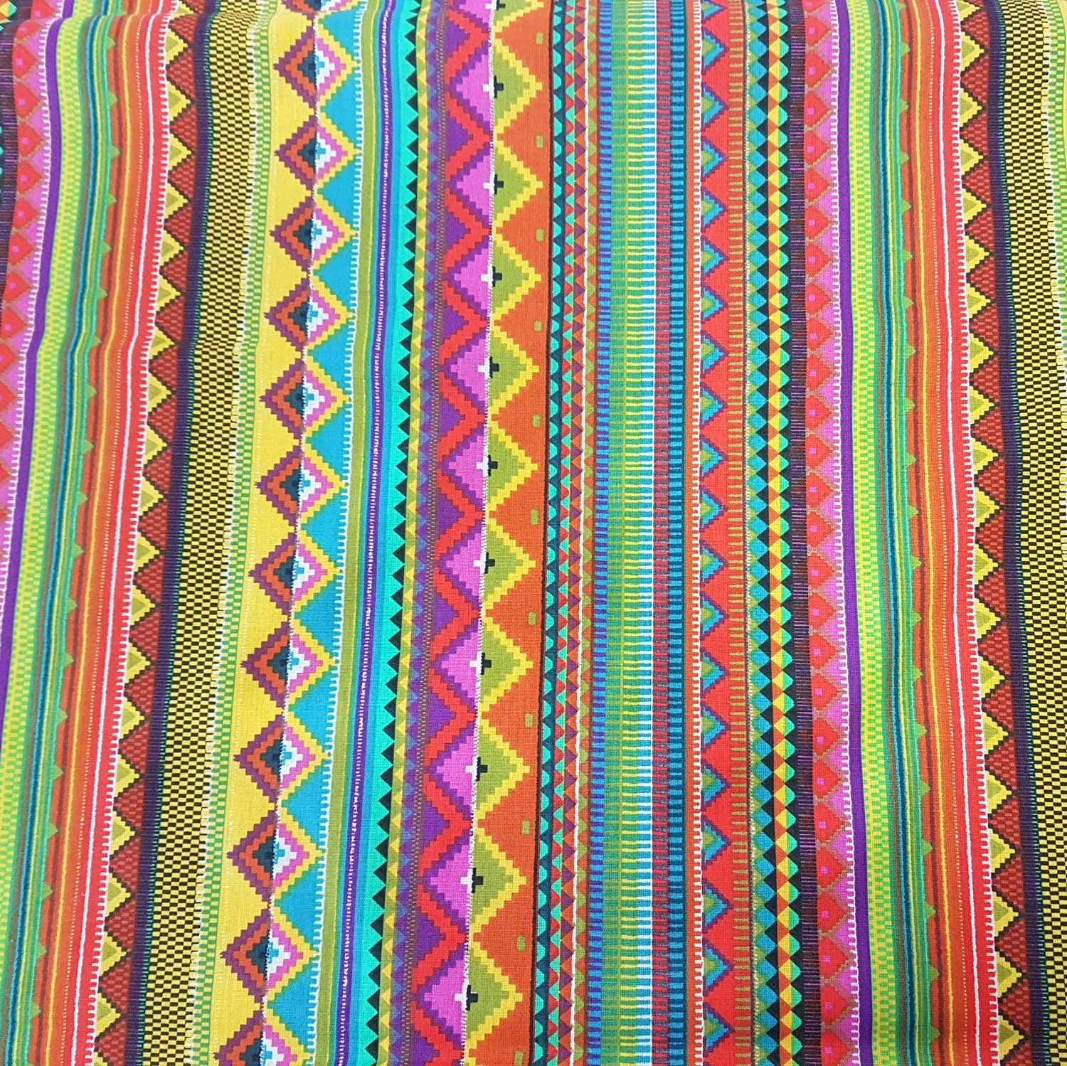 Tissu Gobelin Uni Bordeaux - Largeur 1,40 M - Longueur 40 M - Coton - Pour Ameublement