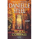 Moral Compass: A Novel