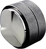 La pavoni europiccola