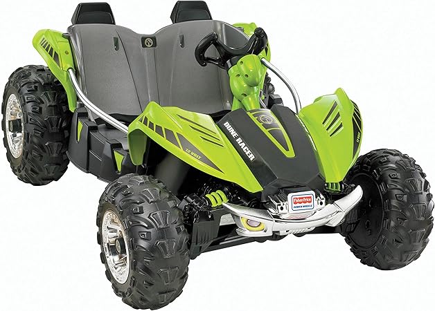 electric cars for toddlers toys r us