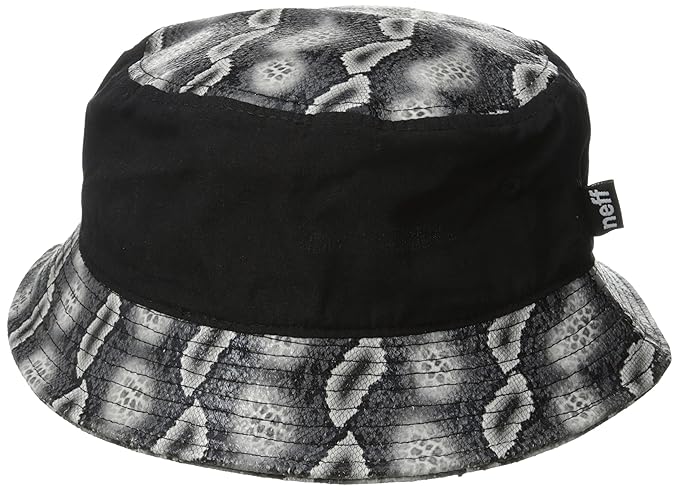 neff hat amazon