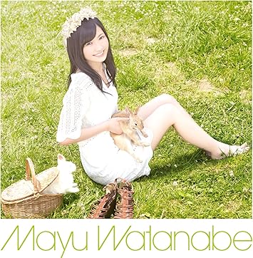 Amazon 大人ジェリービーンズ 通常盤 渡辺麻友 J Pop 音楽