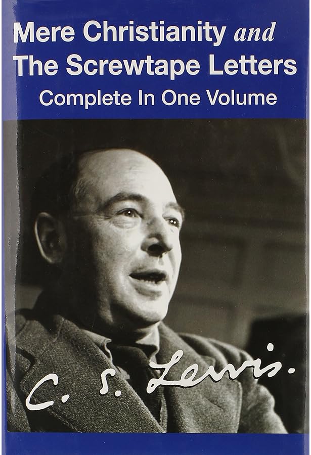 The Works Of John Wesley: Wesley, John: 9780801011115: Amazon.com