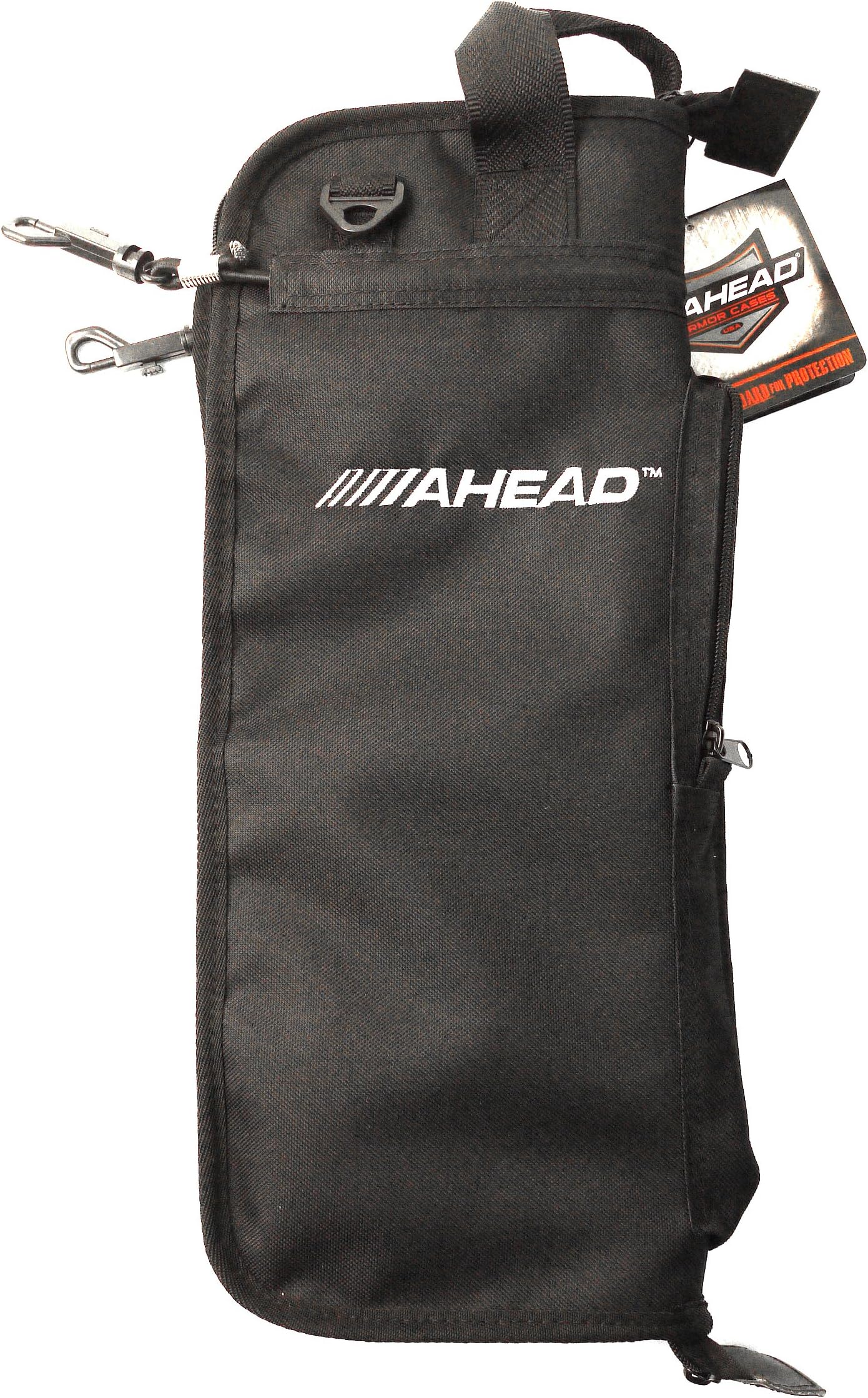 Ahead Armor Deluxe Stick Bag