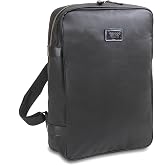 J World New York Amsterdam Business Backpack
