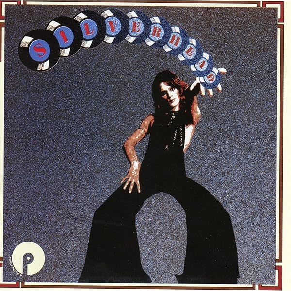 Gina X Performance - X-Traordinaire - Amazon.com Music