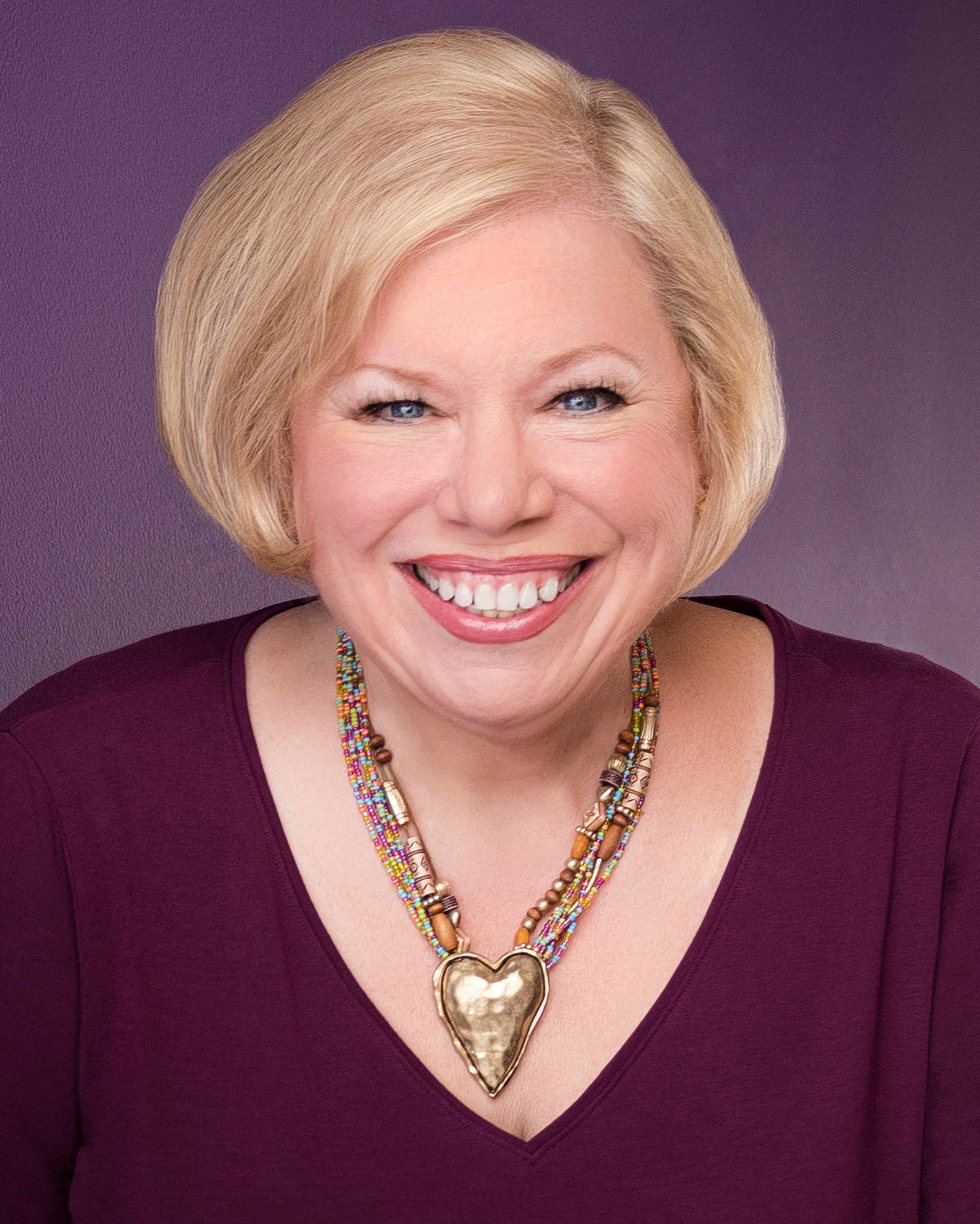 Hollister Rand Audio Books Best Sellers Author Bio Audible Com