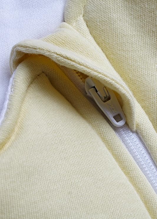 baby merlin's magic sleepsuit amazon