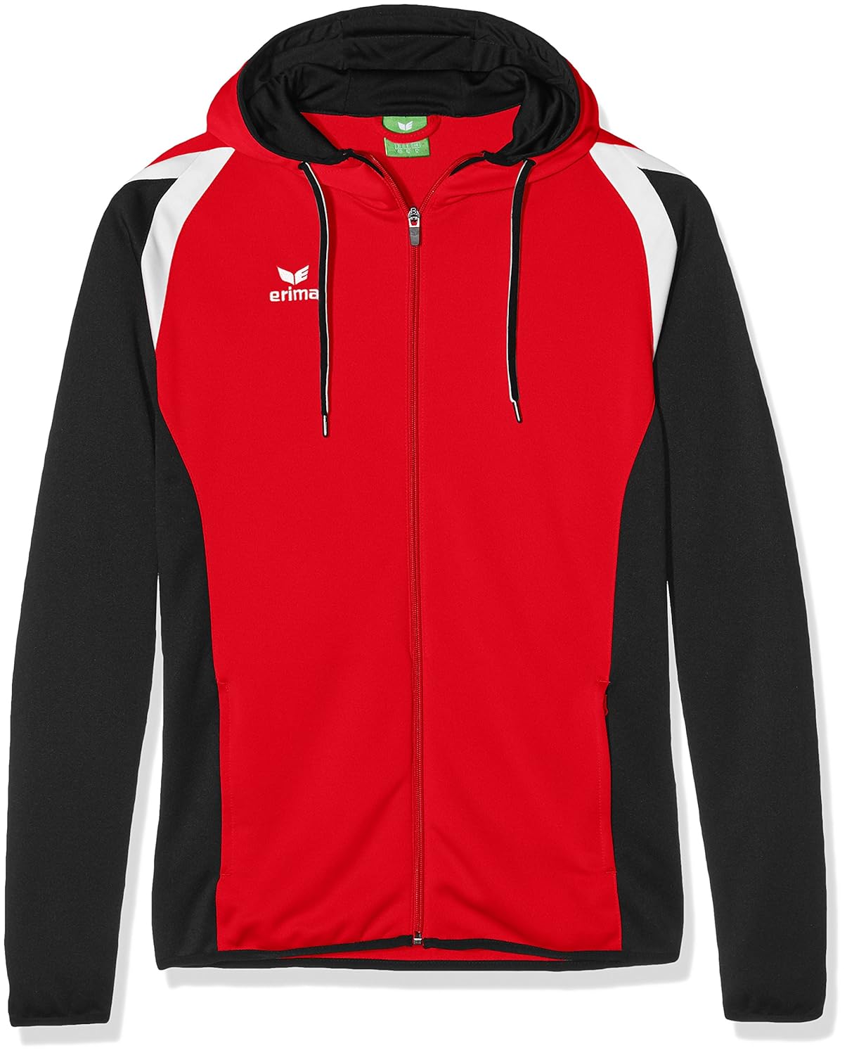 من عند فزع الكارثة chandal nike negro y rojo - nicholasdown.net
