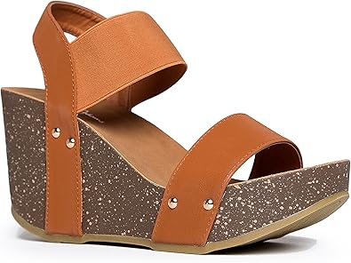 comfortable open toe sandals
