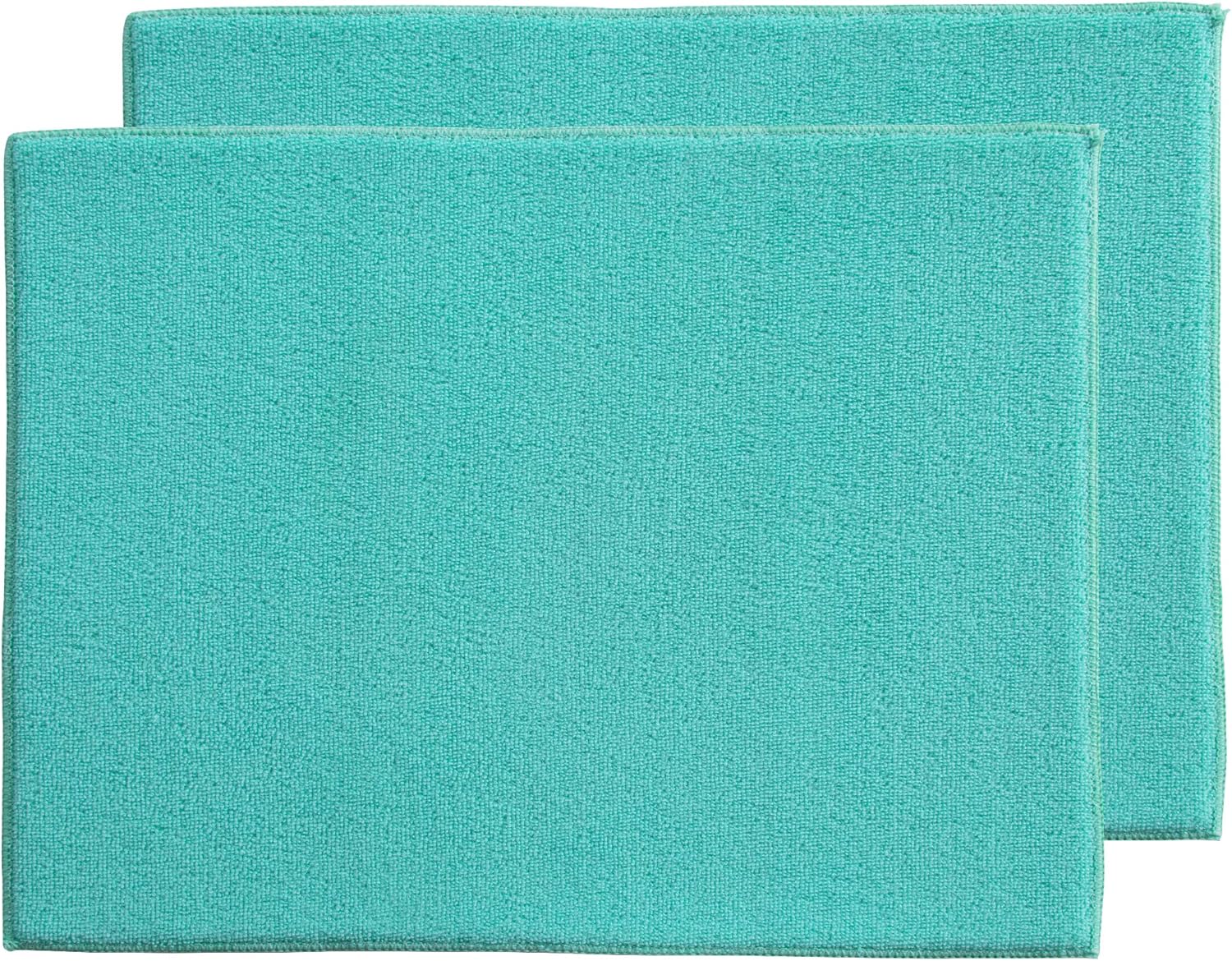 Best Blue Gray Kitchen Mat