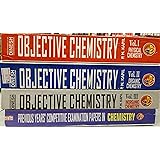 Dinesh Objective Physics Pdf