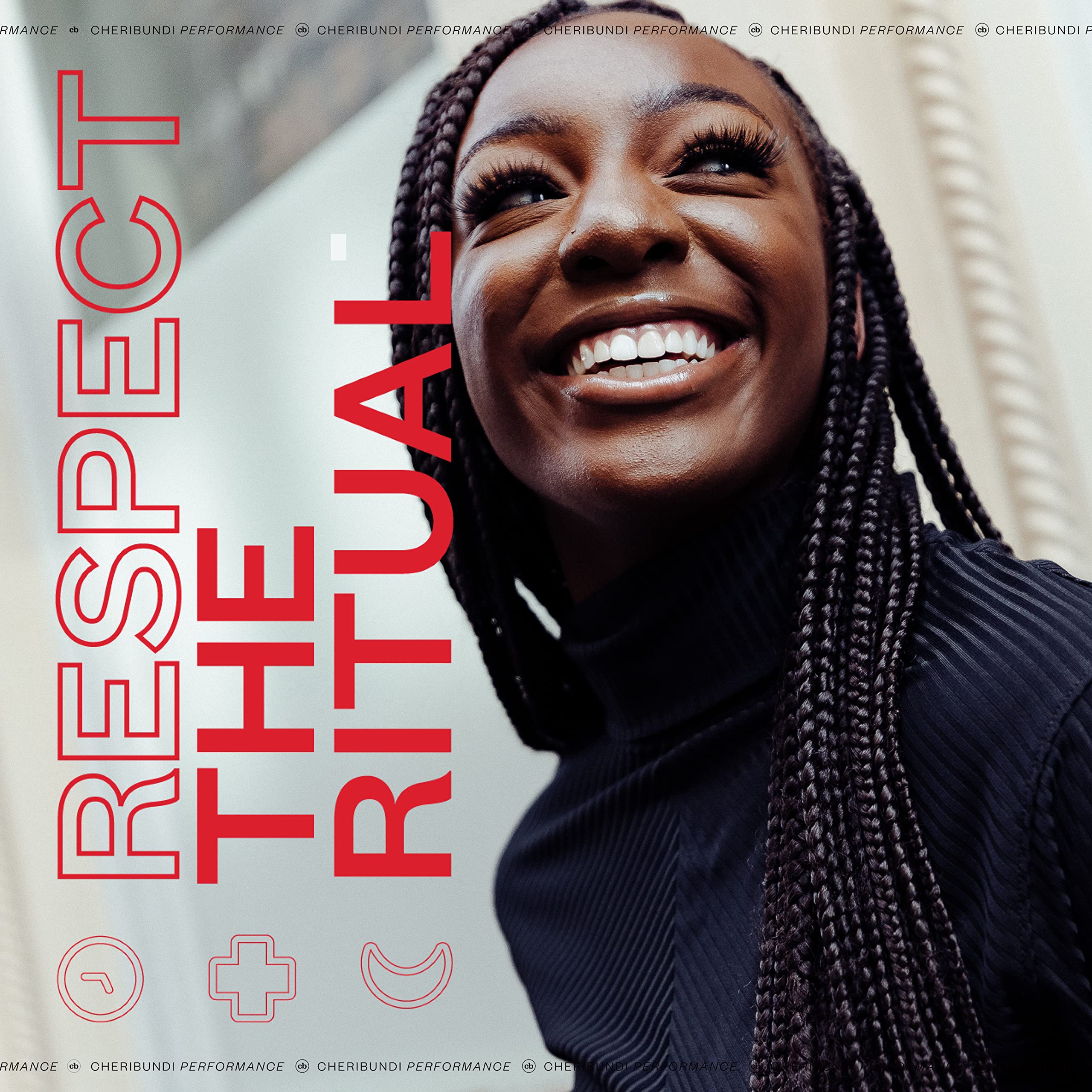 Cheribundi Tart Cherry Juice Sleep | Tart Cherry Juice with L-Theanine & Valerian Root | Athletes Recovery Drink | Promotes Restorative Sleep, Muscle Recovery & Boosts Performance | 8 floz (24 Pack)