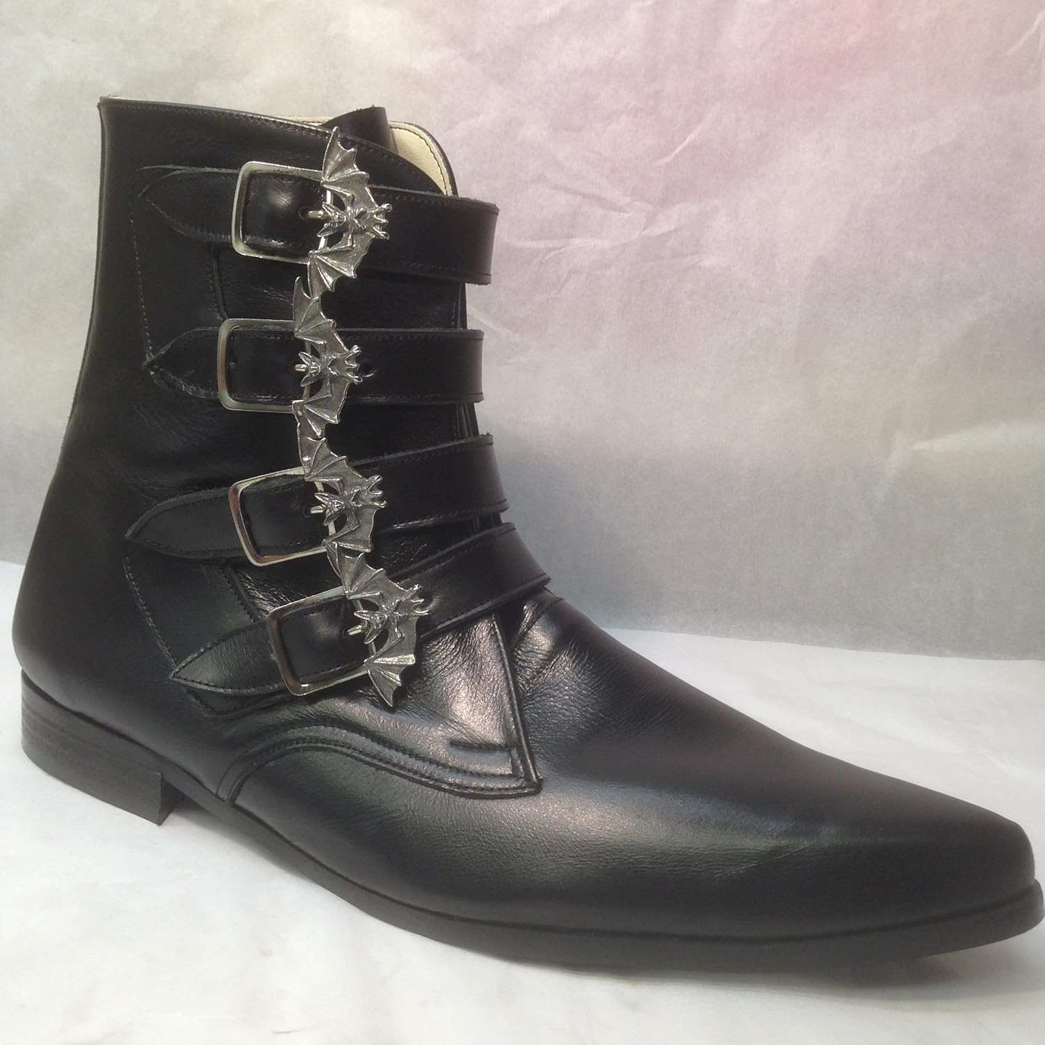 winklepickers amazon