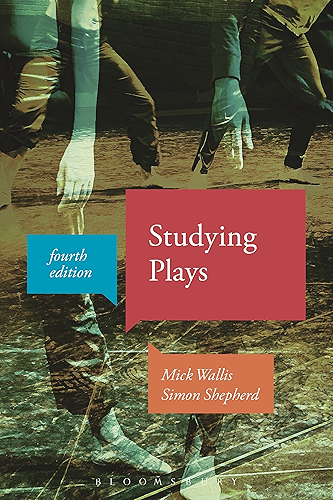 Download Studying Plays (English Edition) PDF