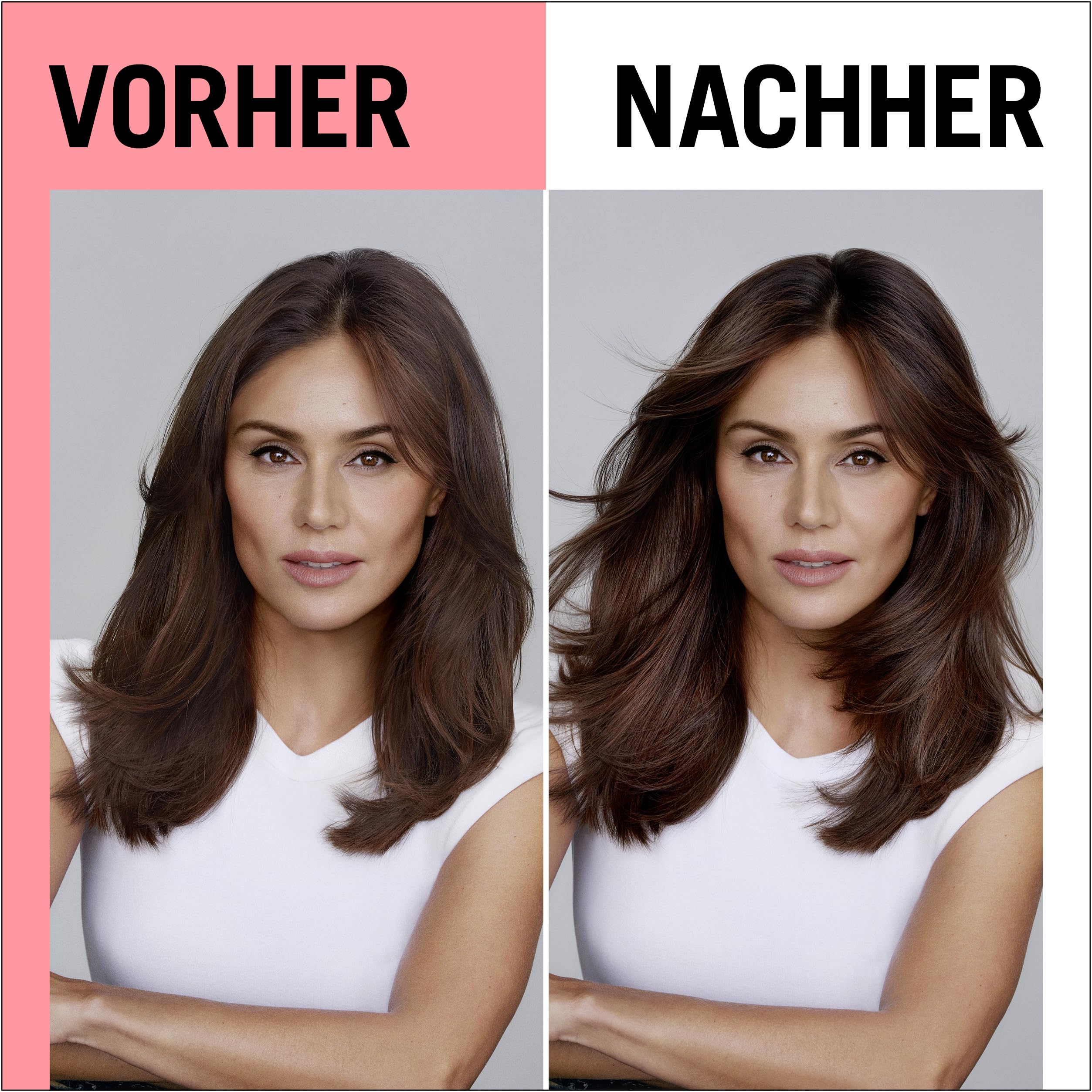Schwarzkopf Taft Haarspray Power Cashmere (250 ml), Haltegrad 5 Haarstyling, Haarspray für trockenes und strapaziertes Haar, Kaschmir-ähnliche Geschmeidigkeit, vegane Formel* 7