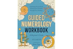 kindle best category lists