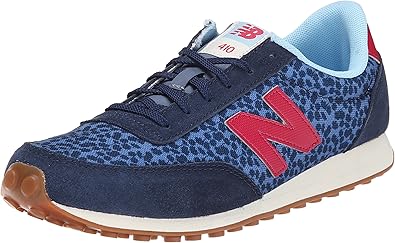 new balance 574 spartoo