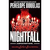 Nightfall (Devil's Night)