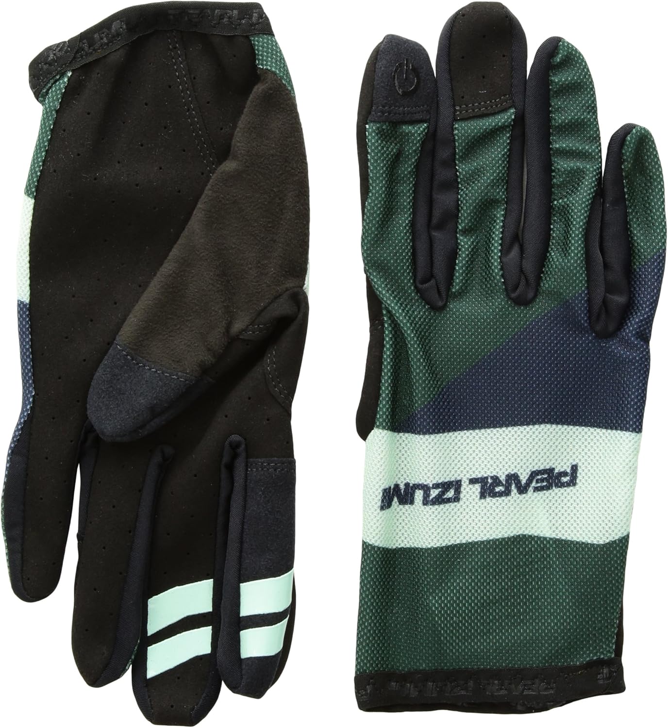pearl izumi divide gloves