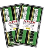 DDR4 16GB × 4枚 64GB ECC Registered DIMM 🔥 64GB (4x16GB) DDR4 ECC RDIMM Server Memory Kit 🔥 | eBay