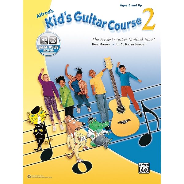 【中古】 Alfred’s Pro Audio -- GarageBand 09: A Practical Step-By-Step Training DVD for Creating Professional/ALFRED PUBN/Alfred Music Alfred's Kid's Guitar Course Complete: The Easiest Guitar