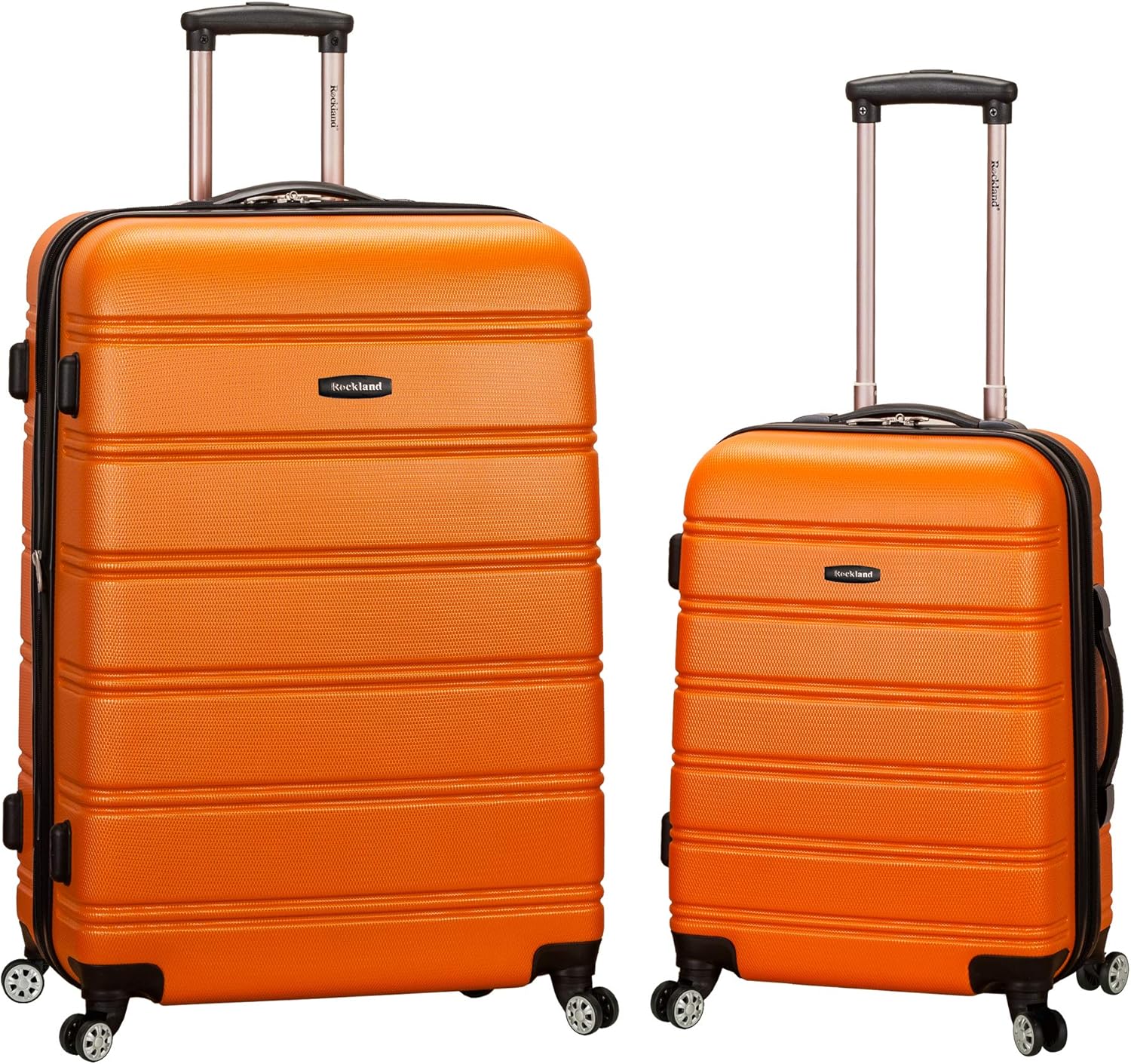 it luggage 20 inch