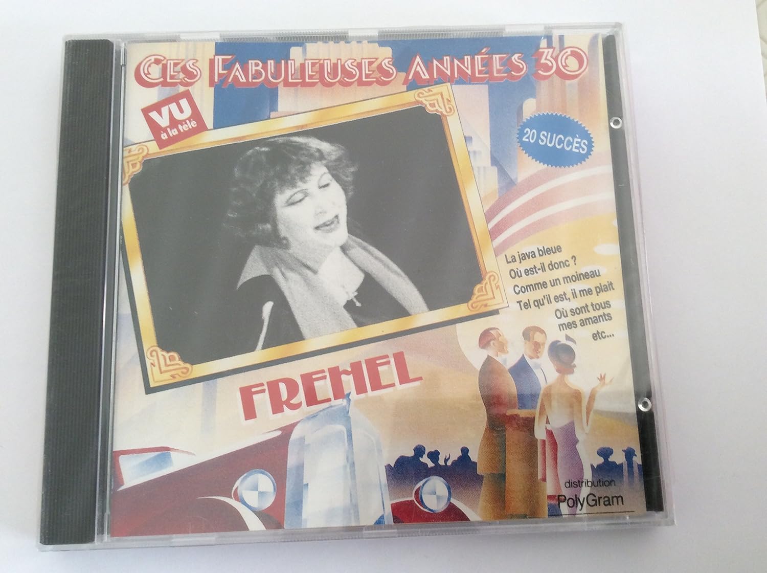 Frehel Frehel Amazon De Musik