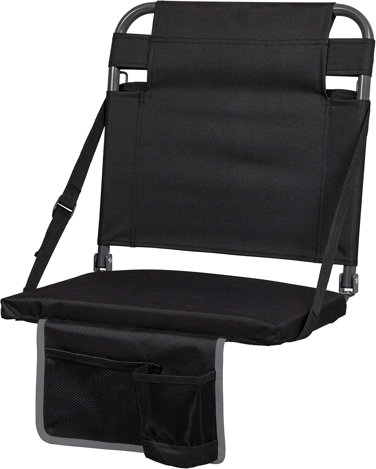 go time gear stadium seat