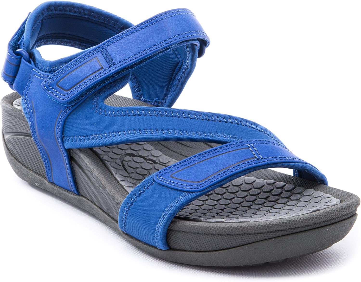 baretraps brinley sandals