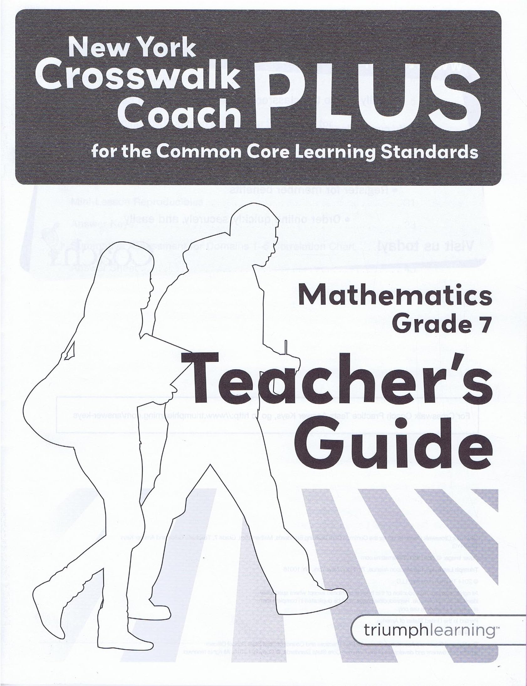 Mathematics Grade 7