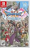 Dragon Quest XI S: Echoes of an Elusive Age - Definitive Edition - Nintendo Switch