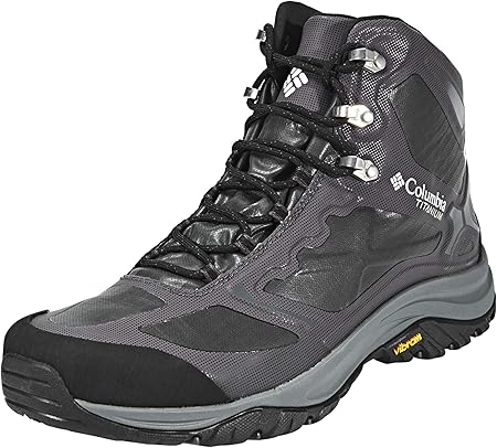 47 shoe size in us mens