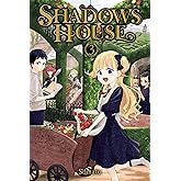 Shadows House, Vol. 3