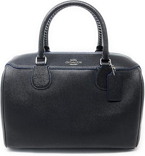 coach large bennett bag