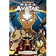 Avatar: The Last Airbender: The Promise, Part 3